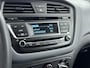 Hyundai i20 1.2 LP i-DRIVE COOL | AIRCO |  ELEKTRISCHE RAMEN |  CENTRALE DEURVERGRENDELING OP AFSTANDBED. |