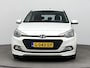 Hyundai i20 1.2 LP i-DRIVE COOL | AIRCO |  ELEKTRISCHE RAMEN |  CENTRALE DEURVERGRENDELING OP AFSTANDBED. |