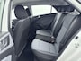 Hyundai i20 1.2 LP i-DRIVE COOL | AIRCO |  ELEKTRISCHE RAMEN |  CENTRALE DEURVERGRENDELING OP AFSTANDBED. |