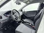 Hyundai i20 1.2 LP i-DRIVE COOL | AIRCO |  ELEKTRISCHE RAMEN |  CENTRALE DEURVERGRENDELING OP AFSTANDBED. |