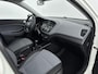 Hyundai i20 1.2 LP i-DRIVE COOL | AIRCO |  ELEKTRISCHE RAMEN |  CENTRALE DEURVERGRENDELING OP AFSTANDBED. |