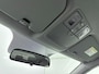 Hyundai i20 1.2 LP i-DRIVE COOL | AIRCO |  ELEKTRISCHE RAMEN |  CENTRALE DEURVERGRENDELING OP AFSTANDBED. |