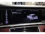 Porsche Panamera Sport Turismo 2.9 4 E-Hybrid PANO/DEALERGARANTIE/CARPLAY/KEYLESS/NAVI/VOL