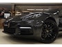 Porsche Panamera Sport Turismo 2.9 4 E-Hybrid PANO/DEALERGARANTIE/CARPLAY/KEYLESS/NAVI/VOL