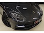 Porsche Panamera Sport Turismo 2.9 4 E-Hybrid PANO/DEALERGARANTIE/CARPLAY/KEYLESS/NAVI/VOL