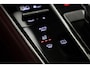 Porsche Panamera Sport Turismo 2.9 4 E-Hybrid PANO/DEALERGARANTIE/CARPLAY/KEYLESS/NAVI/VOL