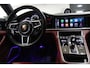 Porsche Panamera Sport Turismo 2.9 4 E-Hybrid PANO/DEALERGARANTIE/CARPLAY/KEYLESS/NAVI/VOL