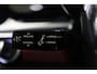 Porsche Panamera Sport Turismo 2.9 4 E-Hybrid PANO/DEALERGARANTIE/CARPLAY/KEYLESS/NAVI/VOL