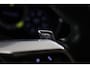 Porsche Panamera Sport Turismo 2.9 4 E-Hybrid PANO/DEALERGARANTIE/CARPLAY/KEYLESS/NAVI/VOL