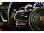Porsche Panamera Sport Turismo 2.9 4 E-Hybrid PANO/DEALERGARANTIE/CARPLAY/KEYLESS/NAVI/VOL