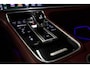Porsche Panamera Sport Turismo 2.9 4 E-Hybrid PANO/DEALERGARANTIE/CARPLAY/KEYLESS/NAVI/VOL