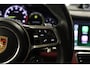 Porsche Panamera Sport Turismo 2.9 4 E-Hybrid PANO/DEALERGARANTIE/CARPLAY/KEYLESS/NAVI/VOL