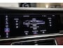 Porsche Panamera Sport Turismo 2.9 4 E-Hybrid PANO/DEALERGARANTIE/CARPLAY/KEYLESS/NAVI/VOL