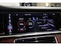 Porsche Panamera Sport Turismo 2.9 4 E-Hybrid PANO/DEALERGARANTIE/CARPLAY/KEYLESS/NAVI/VOL
