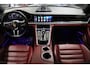 Porsche Panamera Sport Turismo 2.9 4 E-Hybrid PANO/DEALERGARANTIE/CARPLAY/KEYLESS/NAVI/VOL