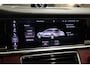 Porsche Panamera Sport Turismo 2.9 4 E-Hybrid PANO/DEALERGARANTIE/CARPLAY/KEYLESS/NAVI/VOL