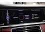 Porsche Panamera Sport Turismo 2.9 4 E-Hybrid PANO/DEALERGARANTIE/CARPLAY/KEYLESS/NAVI/VOL