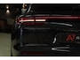 Porsche Panamera Sport Turismo 2.9 4 E-Hybrid PANO/DEALERGARANTIE/CARPLAY/KEYLESS/NAVI/VOL
