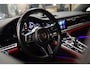 Porsche Panamera Sport Turismo 2.9 4 E-Hybrid PANO/DEALERGARANTIE/CARPLAY/KEYLESS/NAVI/VOL