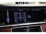 Porsche Panamera Sport Turismo 2.9 4 E-Hybrid PANO/DEALERGARANTIE/CARPLAY/KEYLESS/NAVI/VOL