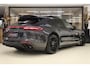 Porsche Panamera Sport Turismo 2.9 4 E-Hybrid PANO/DEALERGARANTIE/CARPLAY/KEYLESS/NAVI/VOL