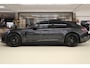 Porsche Panamera Sport Turismo 2.9 4 E-Hybrid PANO/DEALERGARANTIE/CARPLAY/KEYLESS/NAVI/VOL