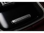 Porsche Panamera Sport Turismo 2.9 4 E-Hybrid PANO/DEALERGARANTIE/CARPLAY/KEYLESS/NAVI/VOL