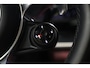 Porsche Panamera Sport Turismo 2.9 4 E-Hybrid PANO/DEALERGARANTIE/CARPLAY/KEYLESS/NAVI/VOL