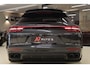 Porsche Panamera Sport Turismo 2.9 4 E-Hybrid PANO/DEALERGARANTIE/CARPLAY/KEYLESS/NAVI/VOL