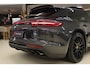 Porsche Panamera Sport Turismo 2.9 4 E-Hybrid PANO/DEALERGARANTIE/CARPLAY/KEYLESS/NAVI/VOL