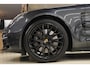 Porsche Panamera Sport Turismo 2.9 4 E-Hybrid PANO/DEALERGARANTIE/CARPLAY/KEYLESS/NAVI/VOL