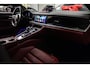 Porsche Panamera Sport Turismo 2.9 4 E-Hybrid PANO/DEALERGARANTIE/CARPLAY/KEYLESS/NAVI/VOL