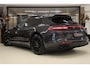 Porsche Panamera Sport Turismo 2.9 4 E-Hybrid PANO/DEALERGARANTIE/CARPLAY/KEYLESS/NAVI/VOL