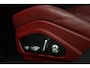 Porsche Panamera Sport Turismo 2.9 4 E-Hybrid PANO/DEALERGARANTIE/CARPLAY/KEYLESS/NAVI/VOL