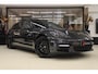 Porsche Panamera Sport Turismo 2.9 4 E-Hybrid PANO/DEALERGARANTIE/CARPLAY/KEYLESS/NAVI/VOL