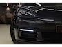 Porsche Panamera Sport Turismo 2.9 4 E-Hybrid PANO/DEALERGARANTIE/CARPLAY/KEYLESS/NAVI/VOL