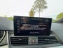 Audi Q5 35 TDI / S LINE / LEDER / CARPLAY / 20INCH / 75DKM