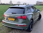 Audi Q5 35 TDI / S LINE / LEDER / CARPLAY / 20INCH / 75DKM