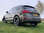 Audi Q5 35 TDI / S LINE / LEDER / CARPLAY / 20INCH / 75DKM