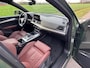 Audi Q5 35 TDI / S LINE / LEDER / CARPLAY / 20INCH / 75DKM