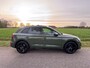 Audi Q5 35 TDI / S LINE / LEDER / CARPLAY / 20INCH / 75DKM
