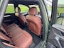 Audi Q5 35 TDI / S LINE / LEDER / CARPLAY / 20INCH / 75DKM
