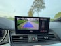 Audi Q5 35 TDI / S LINE / LEDER / CARPLAY / 20INCH / 75DKM