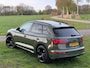 Audi Q5 35 TDI / S LINE / LEDER / CARPLAY / 20INCH / 75DKM