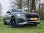 Audi Q5 35 TDI / S LINE / LEDER / CARPLAY / 20INCH / 75DKM