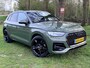 Audi Q5 35 TDI / S LINE / LEDER / CARPLAY / 20INCH / 75DKM