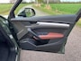 Audi Q5 35 TDI / S LINE / LEDER / CARPLAY / 20INCH / 75DKM
