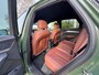 Audi Q5 35 TDI / S LINE / LEDER / CARPLAY / 20INCH / 75DKM