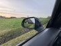 Audi Q5 35 TDI / S LINE / LEDER / CARPLAY / 20INCH / 75DKM