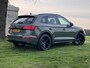 Audi Q5 35 TDI / S LINE / LEDER / CARPLAY / 20INCH / 75DKM